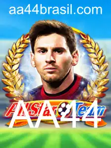 Tudo sobre o Jogo AllStarTeam: Descrição, Introdução e Regras