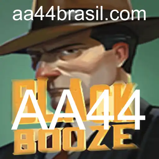 Descubra o Envolvente Mundo de BlackBooze: O Jogo do Momento
