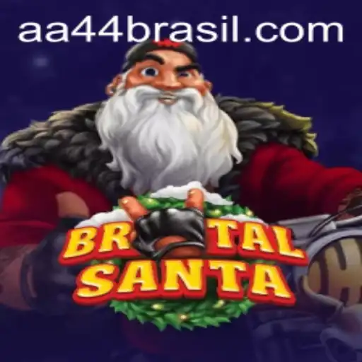 Desvendando o Jogo BrutalSanta: Descrição e Regras