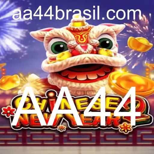 Explorando o Mundo de CHINESENEWYEAR2: Um Mergulho no Jogo Inovador