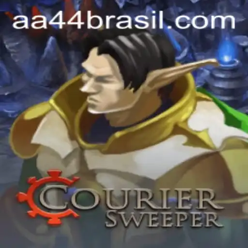 CourierSweeper: O Novo Fenômeno dos Jogos de Puzzle em 2023