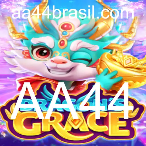 DragonsGrace: Aventuras e Estratégias no Mundo dos Dragões