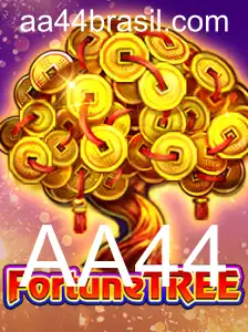A Fascinante Aventura de FortuneTree: Estratégia e Diversão no Mundo dos Jogos de Tabuleiro