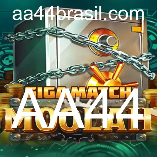 Explorando o Universo de GigaMatchMoolah: O Jogo do Momento