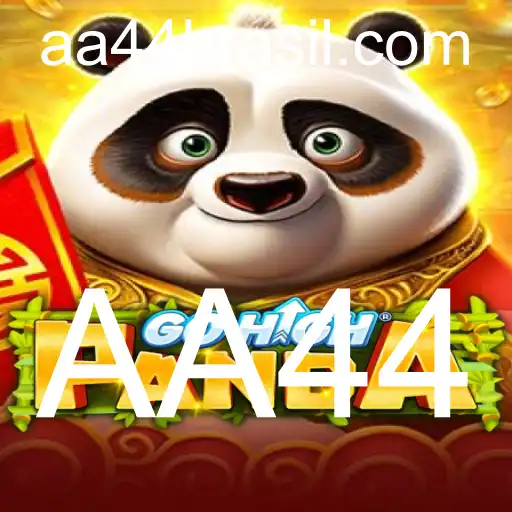 GoHighPanda: Uma Aventura Elevada no Mundo dos Jogos