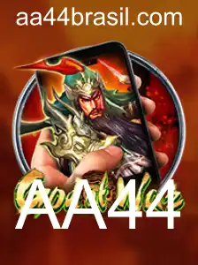 GodofWarM: Uma Jornada Épica no Universo dos Jogos