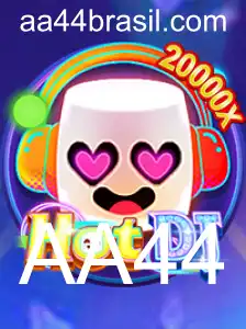 Descubra o Fascinante Mundo do Jogo HotDJ: Descrição e Regras
