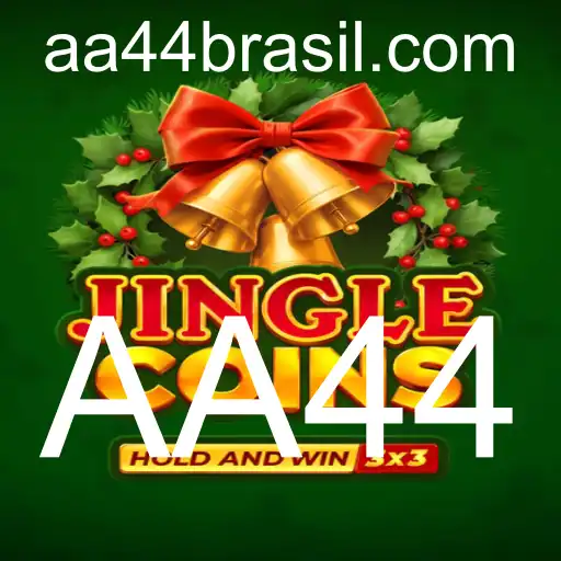 Descubra o Mundo de Jinglecoins: A Nova Sensação dos Jogos de Tabuleiro