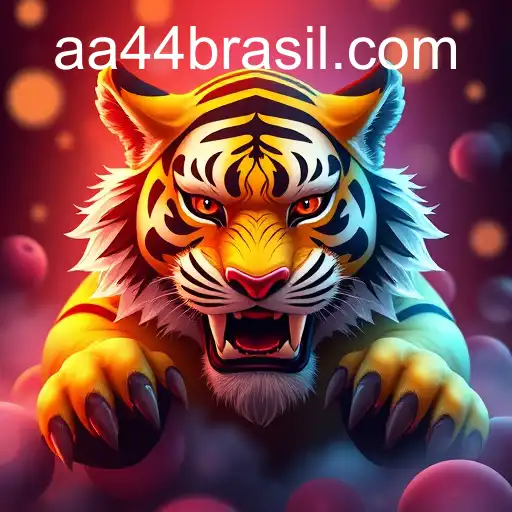 Jogos de roleta