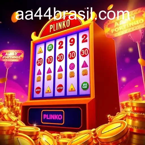 Jogos de sabong