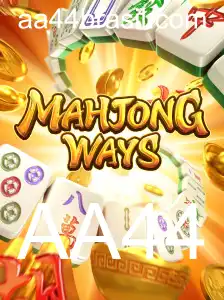 Explorando MahjongWays: Tradição e Inovação no Mundo dos Jogos