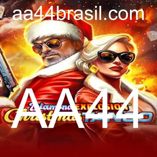 Explorando o Mundo de DiamondExplosionTango: Um Jogo de Estratégia e Aventura