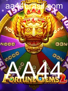 FortuneGems2: Uma Jornada ao Mundo das Joias Místicas