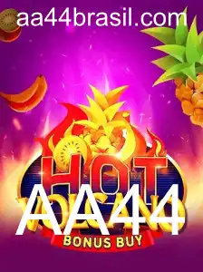 Descubra o Excitante Mundo de HotVolcanoBonusBuy
