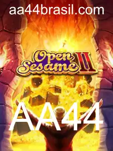 Explore o Mundo de OpenSesameII: Um Guia Completo