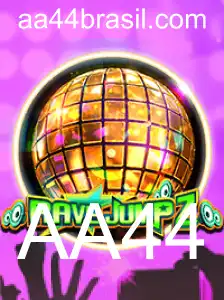 RaveJump2: Mergulhando no Universo Vibrante e Competitivo do Jogo
