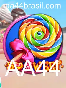 Explorando o Mundo de SoSweet: Um Jogo Encantador com AA44
