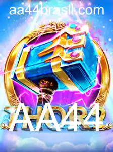 Thor2: O Jogo de Aventura Que Está Conquistando o Mundo