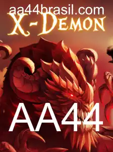 Explorando XDemon: Um Mergulho nas Profundezas de um Jogo Inovador