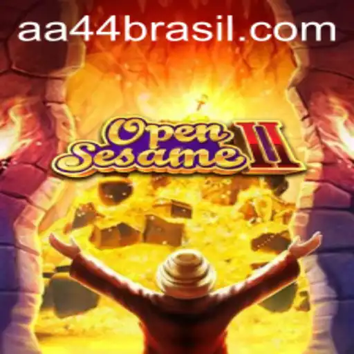 Explore o Mundo de OpenSesameII: Um Guia Completo