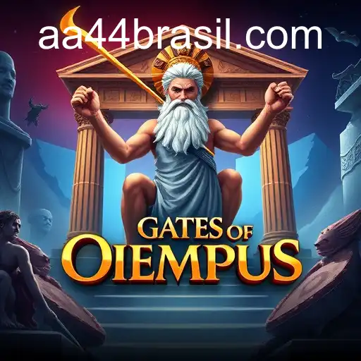 Promoção