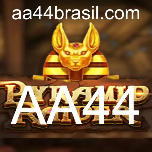 PyramidRaider: Um Mergulho nas Aventuras Antigas