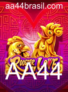 RoosterInLove: Um Jogo Apaixonante para Todas as Idades