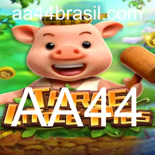 Explorando o Jogo THREELITTLEPIGS: Uma Aventura de Estratégia e Criatividade