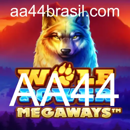 Descubra a Aventura Inédita de WolfPowerMega: Um Jogo que Une Estratégia e Ação