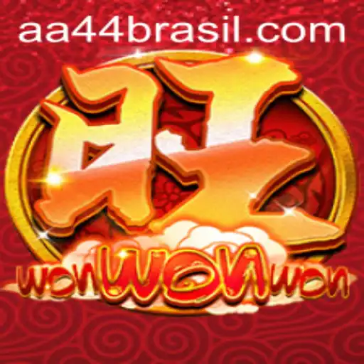 Descubra o Universo de WonWonWon: Um Jogo Inovador e Envolvente