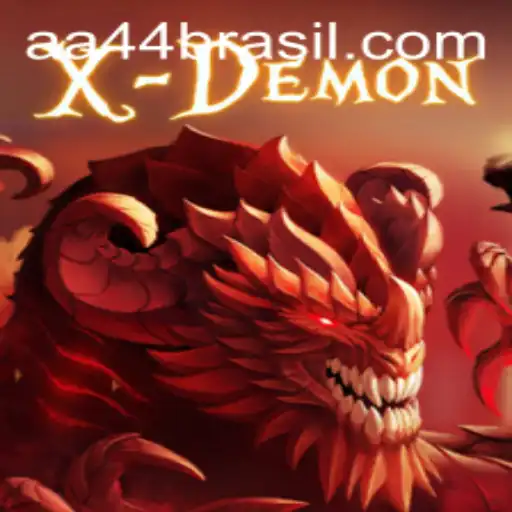 Explorando XDemon: Um Mergulho nas Profundezas de um Jogo Inovador